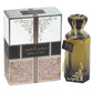 Ard Al Zaafaran Safeer Al Oud 100 ml - Oriental Fragrance En-Gros