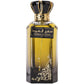 Ard Al Zaafaran Safeer Al Oud 100 ml b - Oriental Fragrance En-Gros