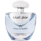 Ard Al Zaafaran Sultan Al Shabab 100 ml b - Oriental Fragrance En-Gros