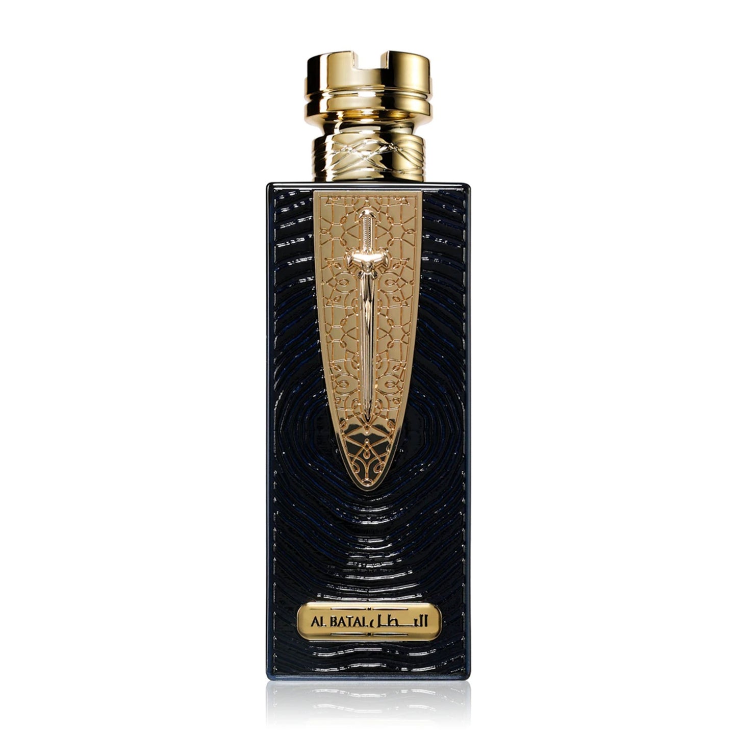 Ard al Zaafaran Al Batal Eau de Parfum 100 ml