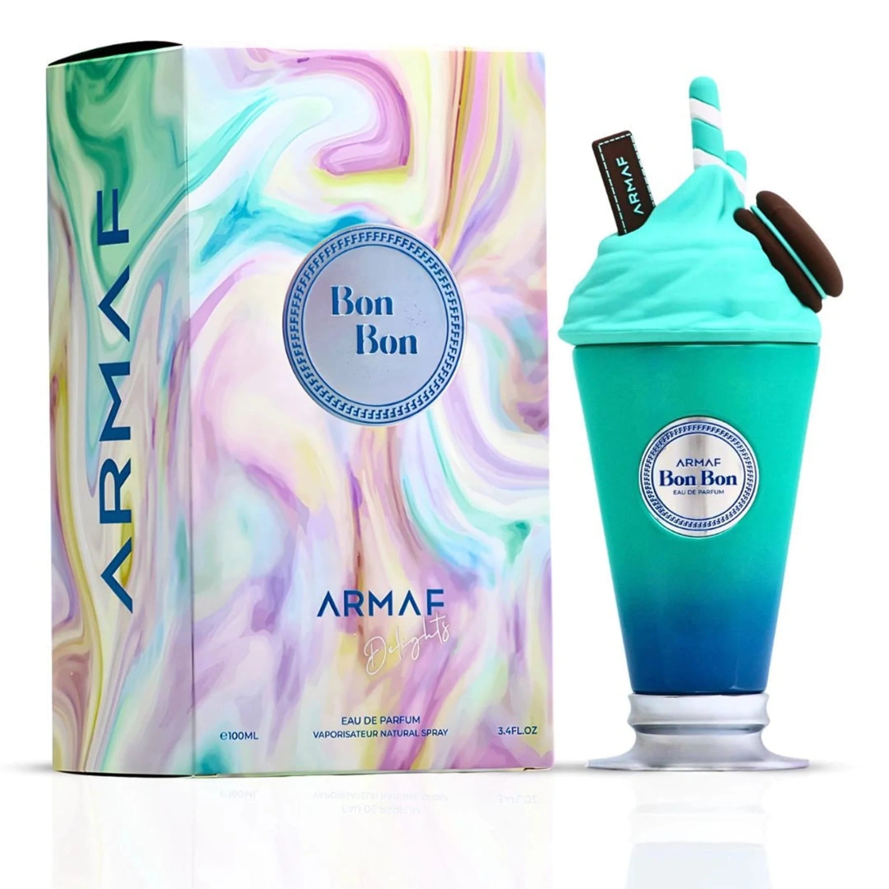 Armaf Bon Bon 100 ml