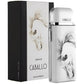 Armaf Caballo 100 ml - Oriental Fragrance En-Gros