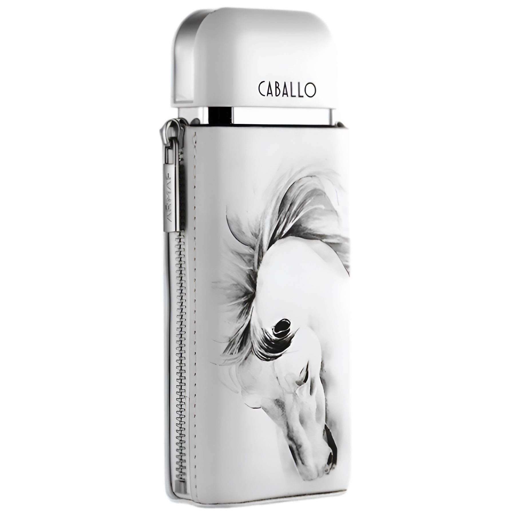 Armaf Caballo 100 ml b - Oriental Fragrance En-Gros
