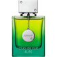 Armaf Club De Nuit Elite 105 ml, Apa de parfum Unisex b
