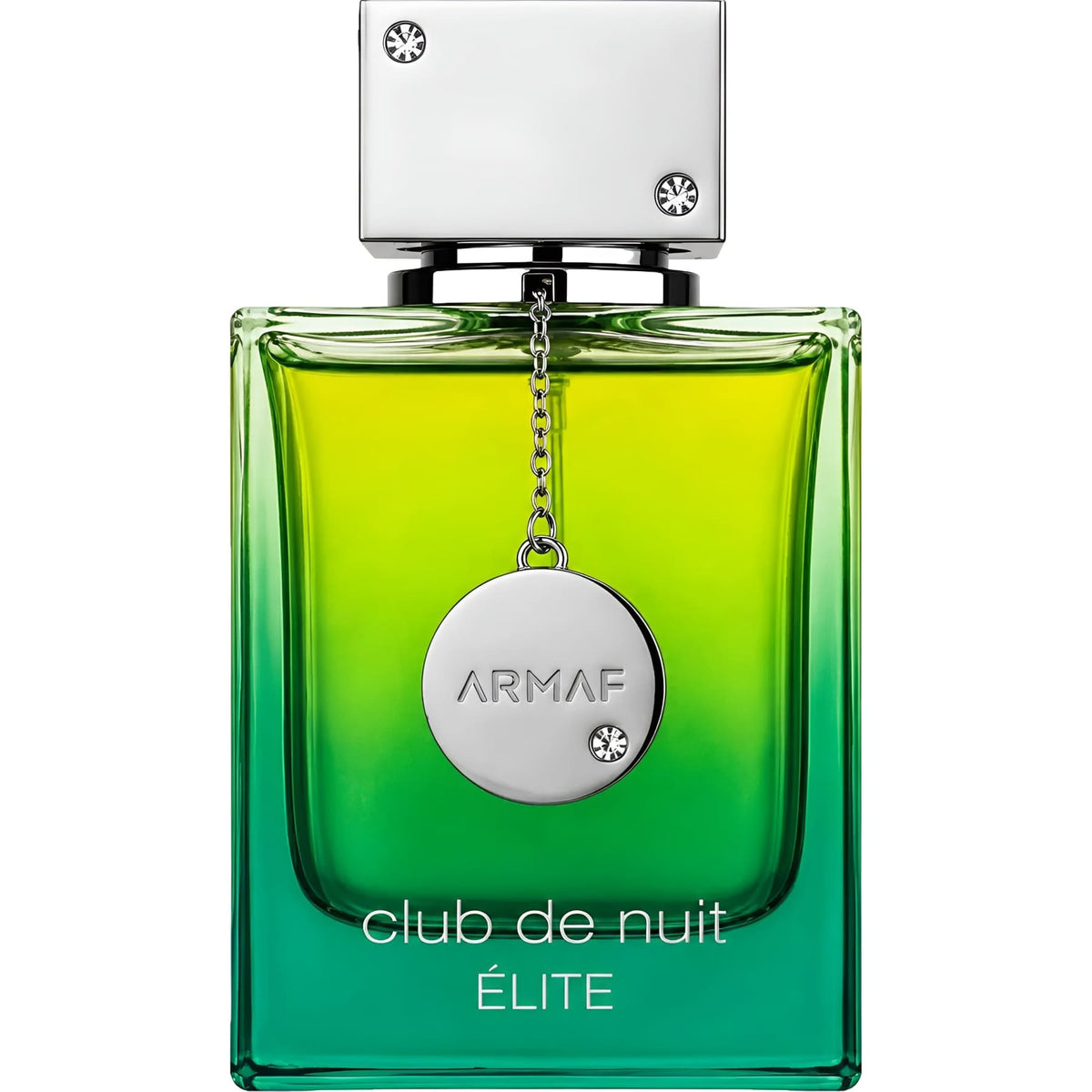 Armaf Club De Nuit Elite 105 ml, Apa de parfum Unisex b
