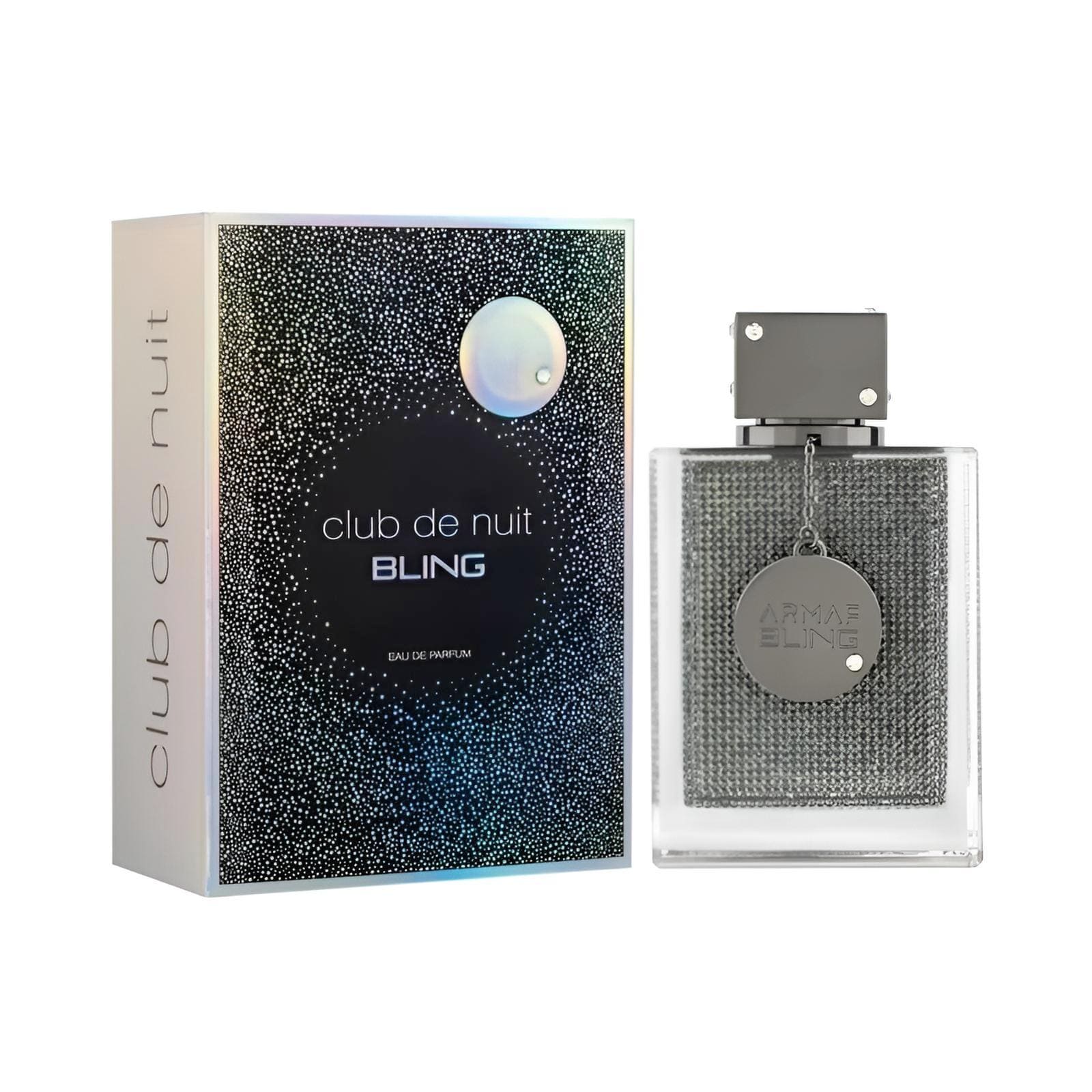 Armaf Club de Nuit Bling 75 ml