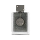 Armaf Club de Nuit Bling 75 ml b