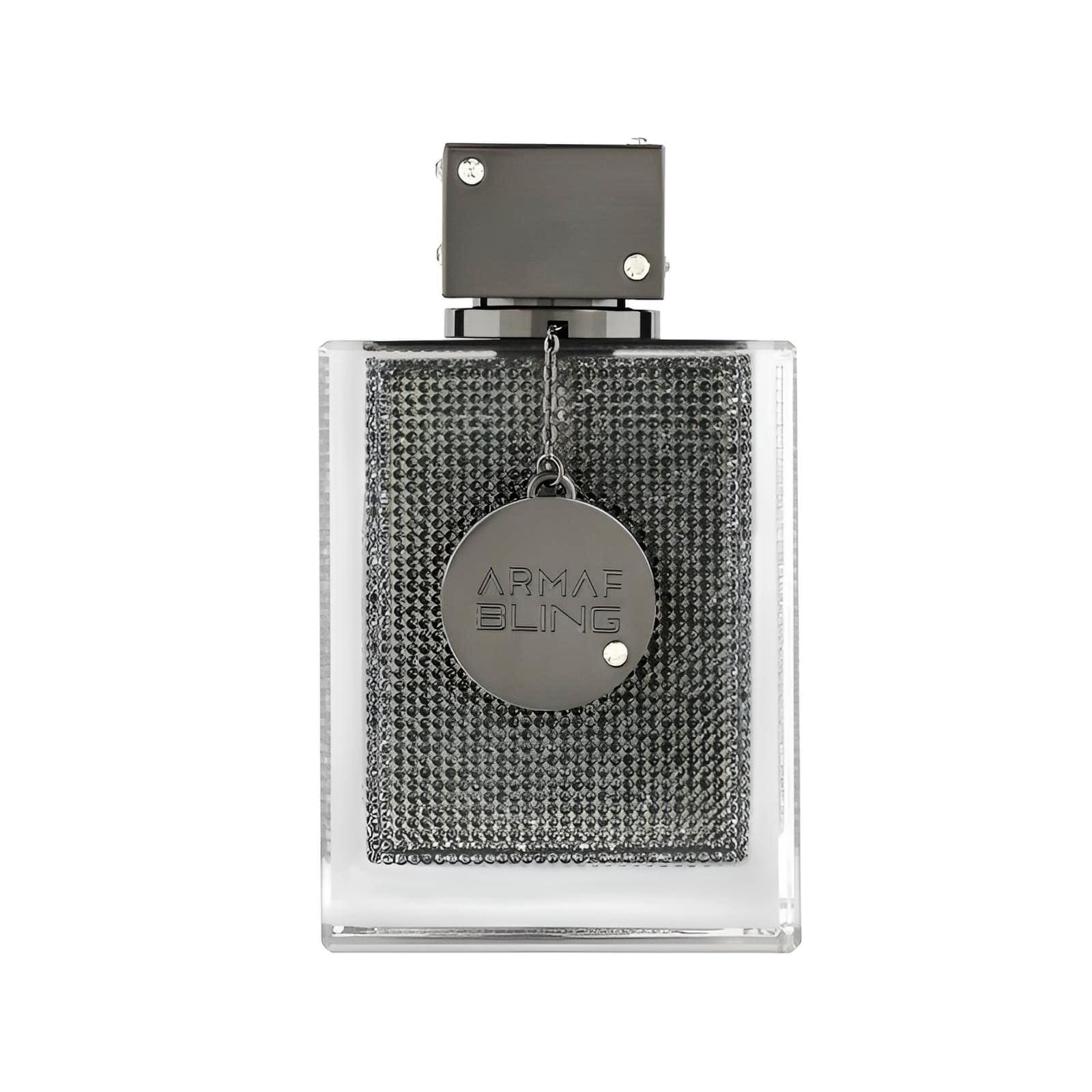 Armaf Club de Nuit Bling 75 ml b