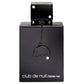 Armaf Club de Nuit Intense Man Eau de Toilette 105 ml - Oriental Fragrance En-Gros