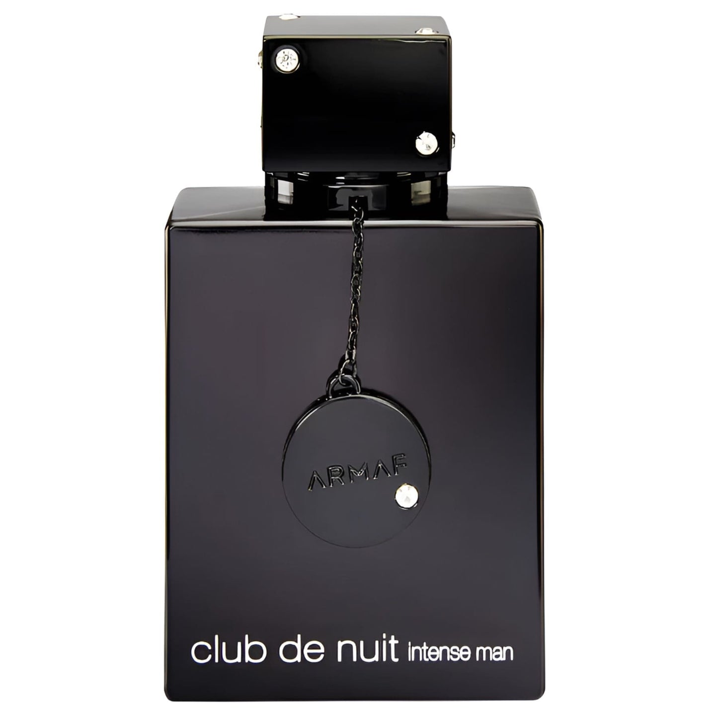 Armaf Club de Nuit Intense Man Eau de Toilette 105 ml - Oriental Fragrance En-Gros
