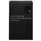 Armaf Club de Nuit Intense Man Eau de Toilette 105 ml b - Oriental Fragrance En-Gros
