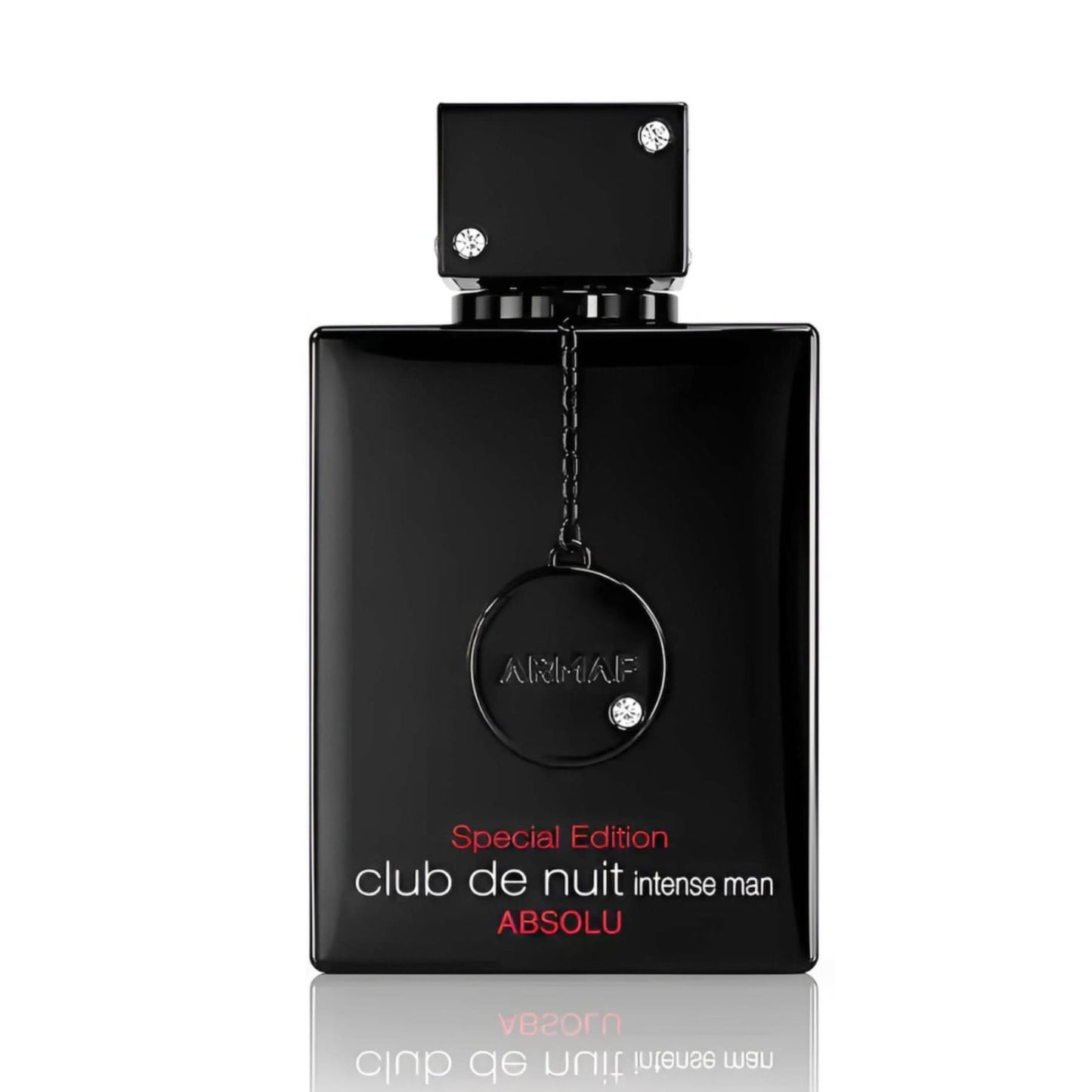 Armaf Club de Nuit Intense Man Absolu Parfum Special Edition b