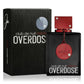 Armaf Club de Nuit Overdose 100 ml