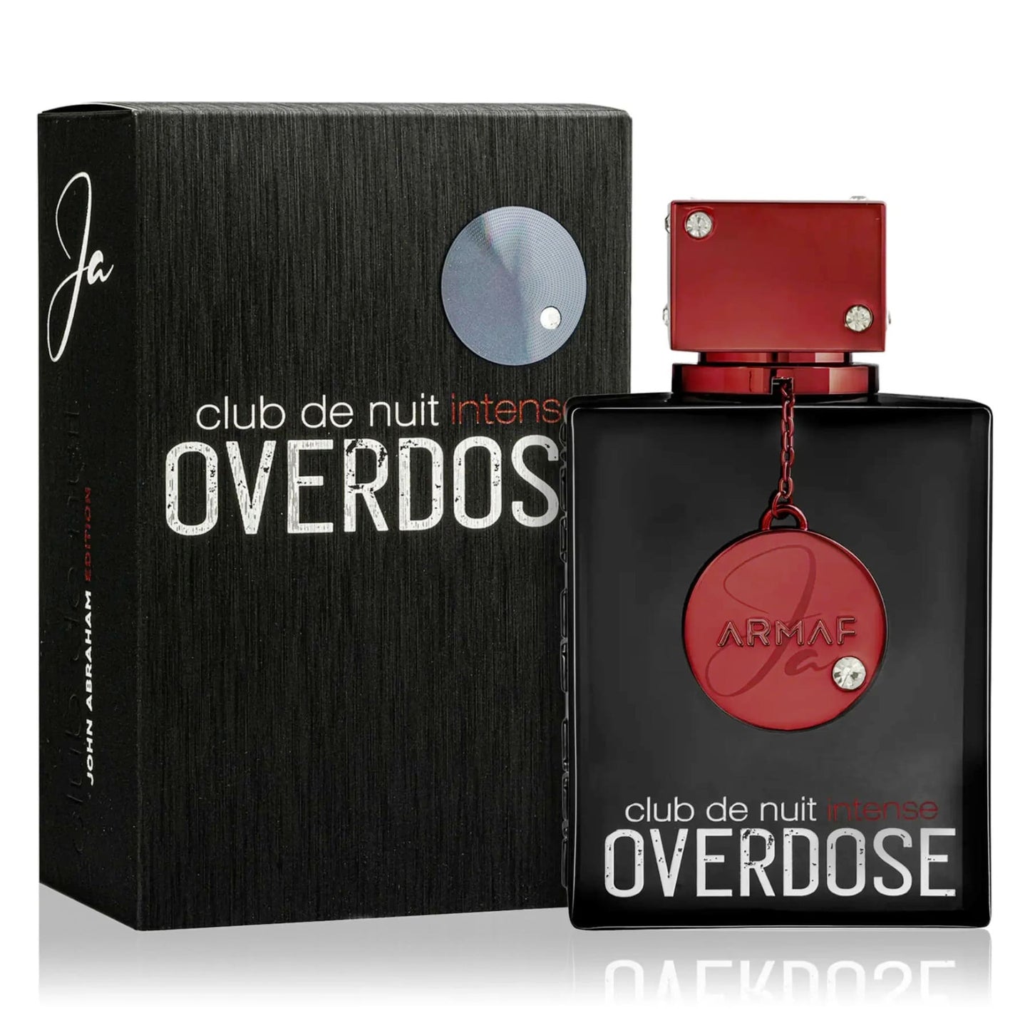 Armaf Club de Nuit Overdose 100 ml