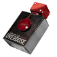 Armaf Club de Nuit Overdose 100 ml b