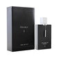 Armaf Club de Nuit Precieux I 55 ml