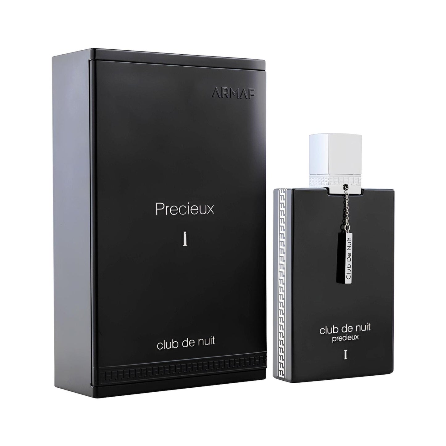 Armaf Club de Nuit Precieux I 55 ml