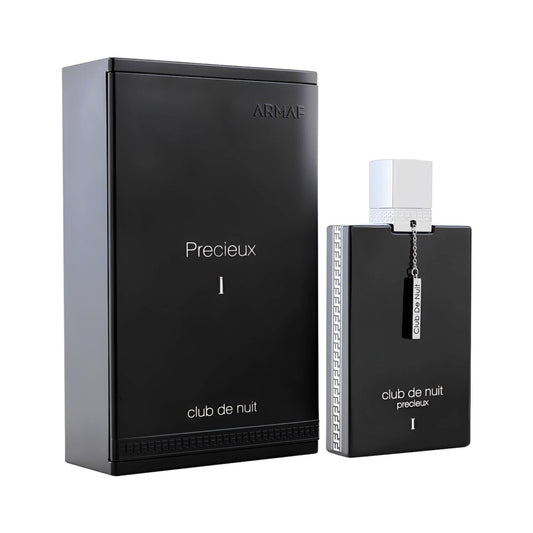 Armaf Club de Nuit Precieux I 55 ml