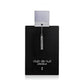 Armaf Club de Nuit Precieux I 55 ml b