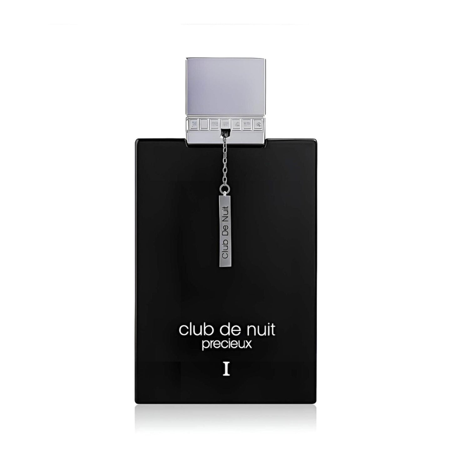 Armaf Club de Nuit Precieux I 55 ml b