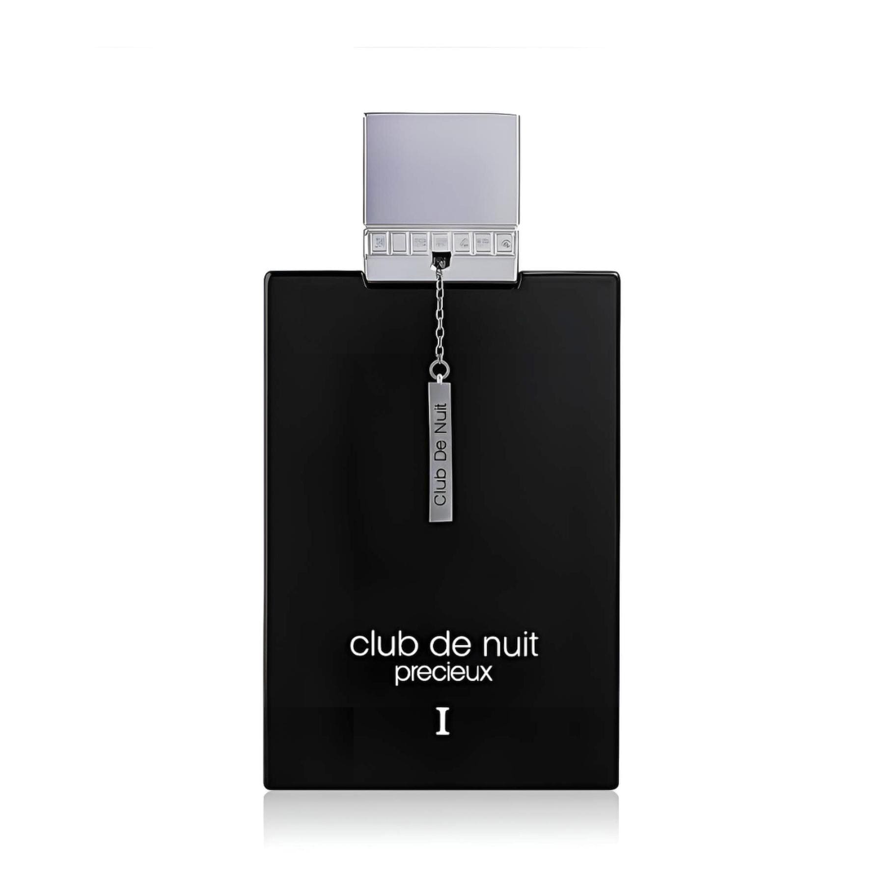 Armaf Club de Nuit Precieux I 55 ml b