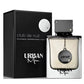 Armaf Club de Nuit Urban Man 105 ml - Oriental Fragrance En-Gros