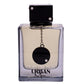 Armaf Club de Nuit Urban Man 105 ml b - Oriental Fragrance En-Gros