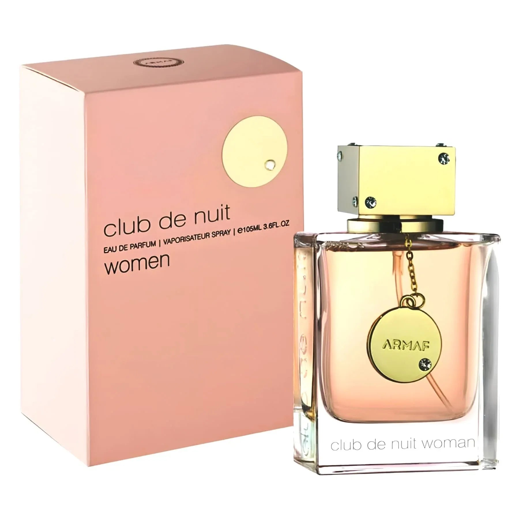 Armaf_Club_de_Nuit_Woman_105_ml_Apa_de_parfum_dama_b - Oriental Fragrance En-Gros