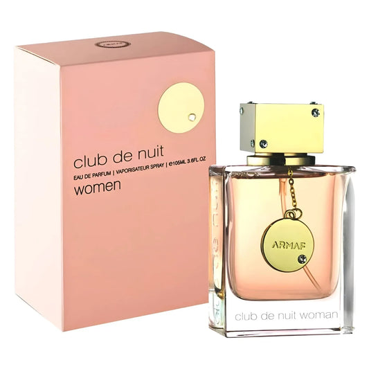 Armaf_Club_de_Nuit_Woman_105_ml_Apa_de_parfum_dama_b - Oriental Fragrance En-Gros