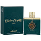 Armaf Dubai Nights Midnight Umbra 100 ml - Oriental Fragrance En-Gros