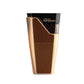 Armaf Imperia 80 ml b - Oriental Fragrance En-Gros