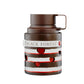 Odyssey Black Forest - Dessert Edition 100 ml