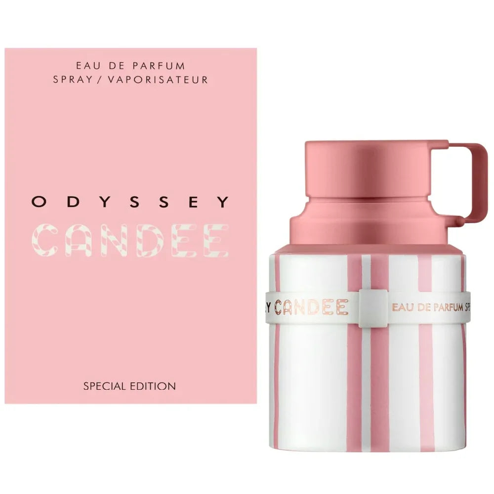 Armaf_Odyssey_Candee_100_ml_Apa_de_parfum_dama_b - Oriental Fragrance En-Gros