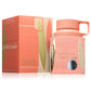Armaf Odyssey Lichi Lush 100 ml