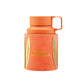Armaf Odyssey Lichi Lush 100 ml b