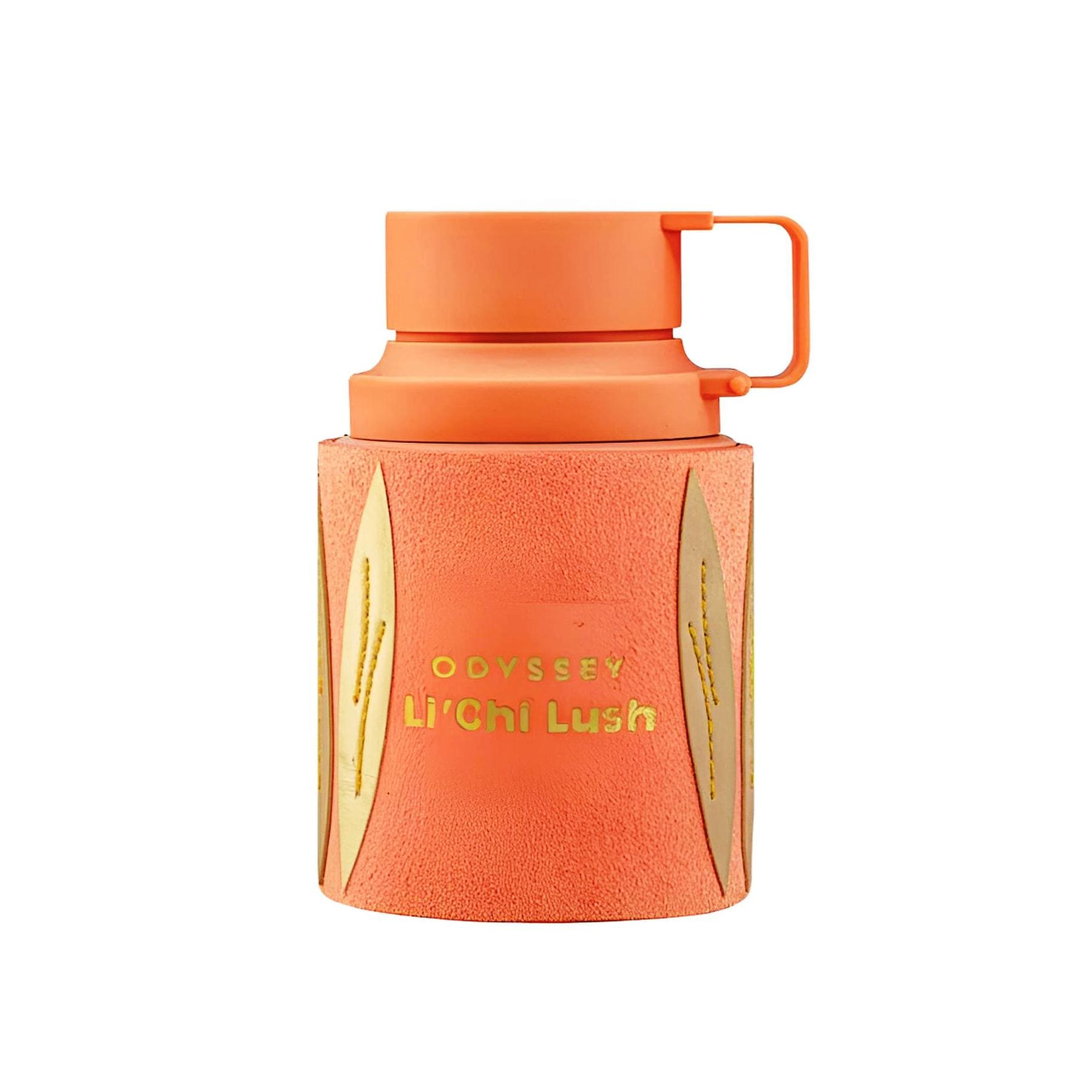 Armaf Odyssey Lichi Lush 100 ml b