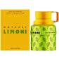 Armaf Odyssey Limoni Fresh Edition 200ml - Oriental Fragrance En-Gros