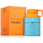 Armaf Odyssey Mandarin Sky 100 ml - Oriental Fragrance En-Gros