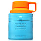 Armaf Odyssey Mandarin Sky 100 ml b - Oriental Fragrance En-Gros
