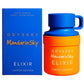 Armaf Odyssey Mandarin Sky Elixir 100 - Oriental Fragrance En-Grosml