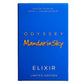 Armaf Odyssey Mandarin Sky Elixir 100 ml c - Oriental Fragrance En-Gros