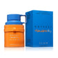 Armaf Odyssey Mandarin Sky Elixir 60 ml Apa de Parfum