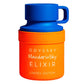 Armaf Odyssey Mandarin Sky Elixir 60 ml Apa de Parfum b