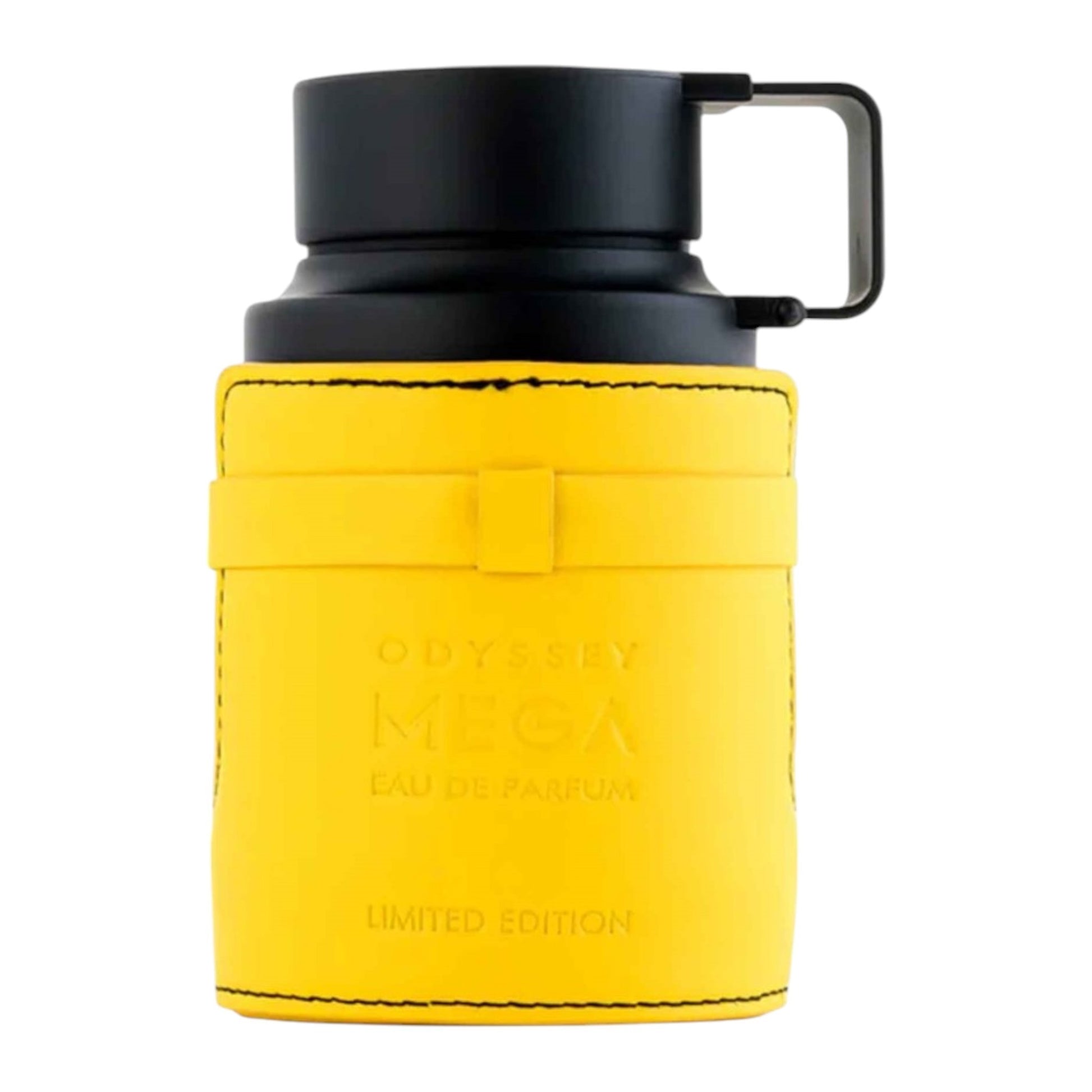 Armaf Odyssey Mega Eau de Parfum 60 ml