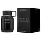 Armaf Odyssey Pour Homme 100 ml - Oriental Fragrance En-Gros