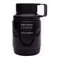 Armaf Odyssey Pour Homme 100 ml b - Oriental Fragrance En-Gros