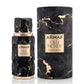 Armaf Old Money 100 ml