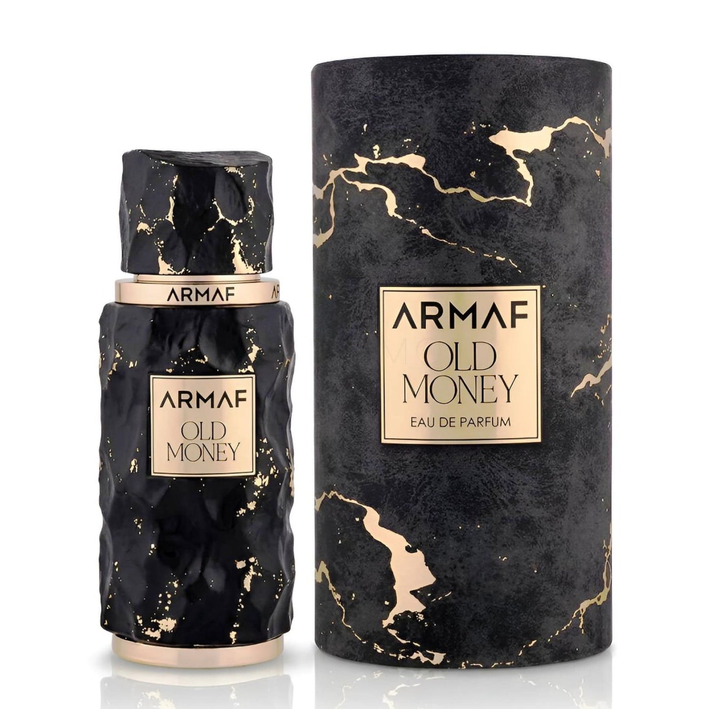 Armaf Old Money 100 ml
