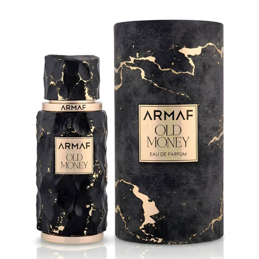 Armaf Old Money 100 ml
