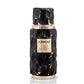 Armaf Old Money 100 ml b